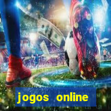 jogos online apostas dinheiro