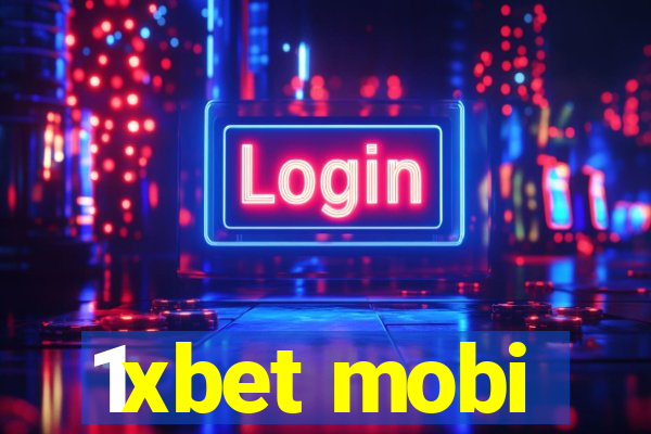 1xbet mobi