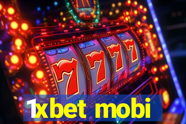 1xbet mobi