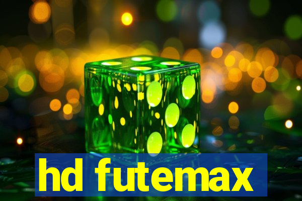 hd futemax