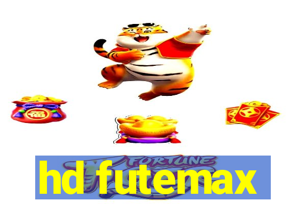 hd futemax