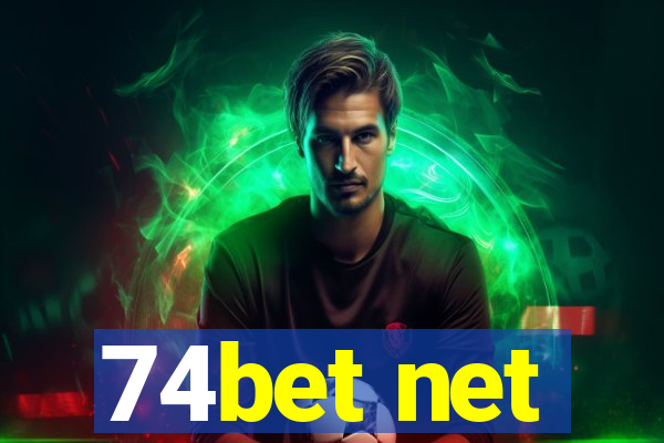 74bet net