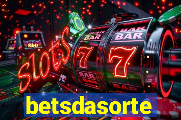 betsdasorte