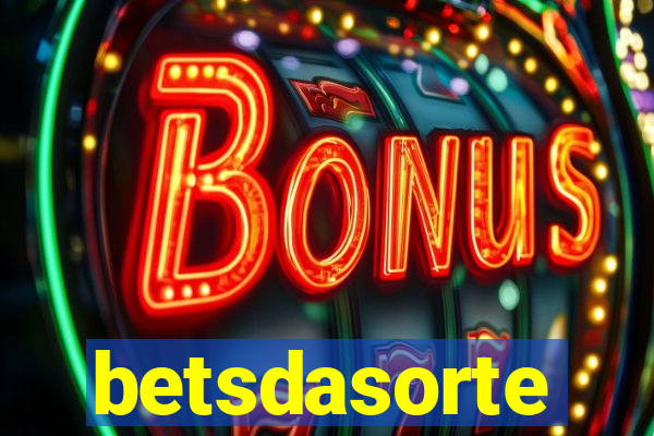 betsdasorte