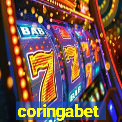 coringabet