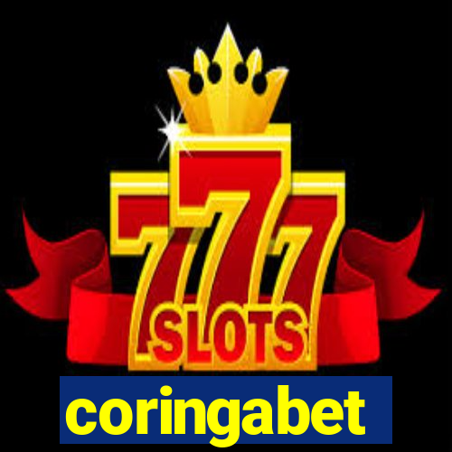 coringabet