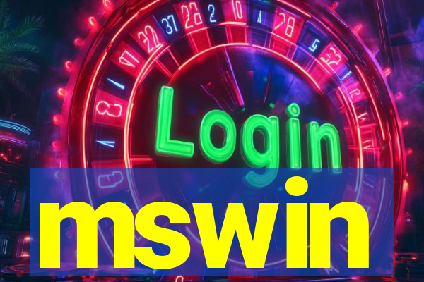 mswin