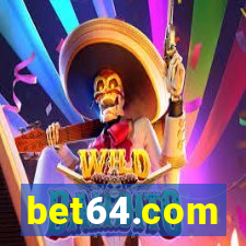 bet64.com