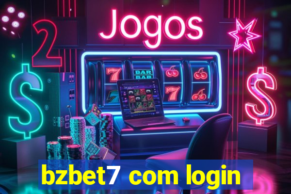 bzbet7 com login