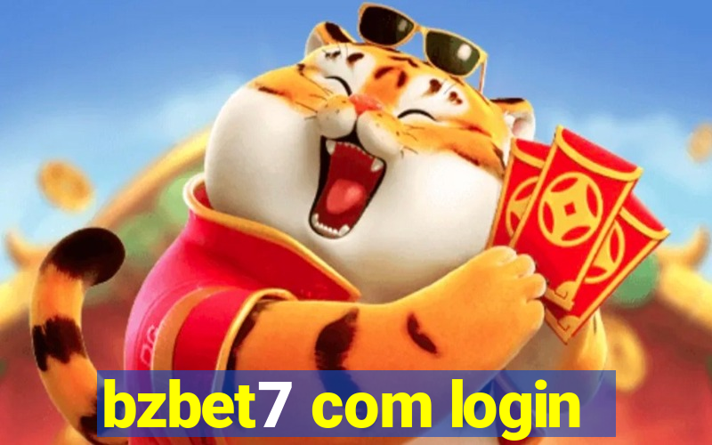 bzbet7 com login