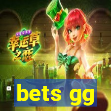 bets gg