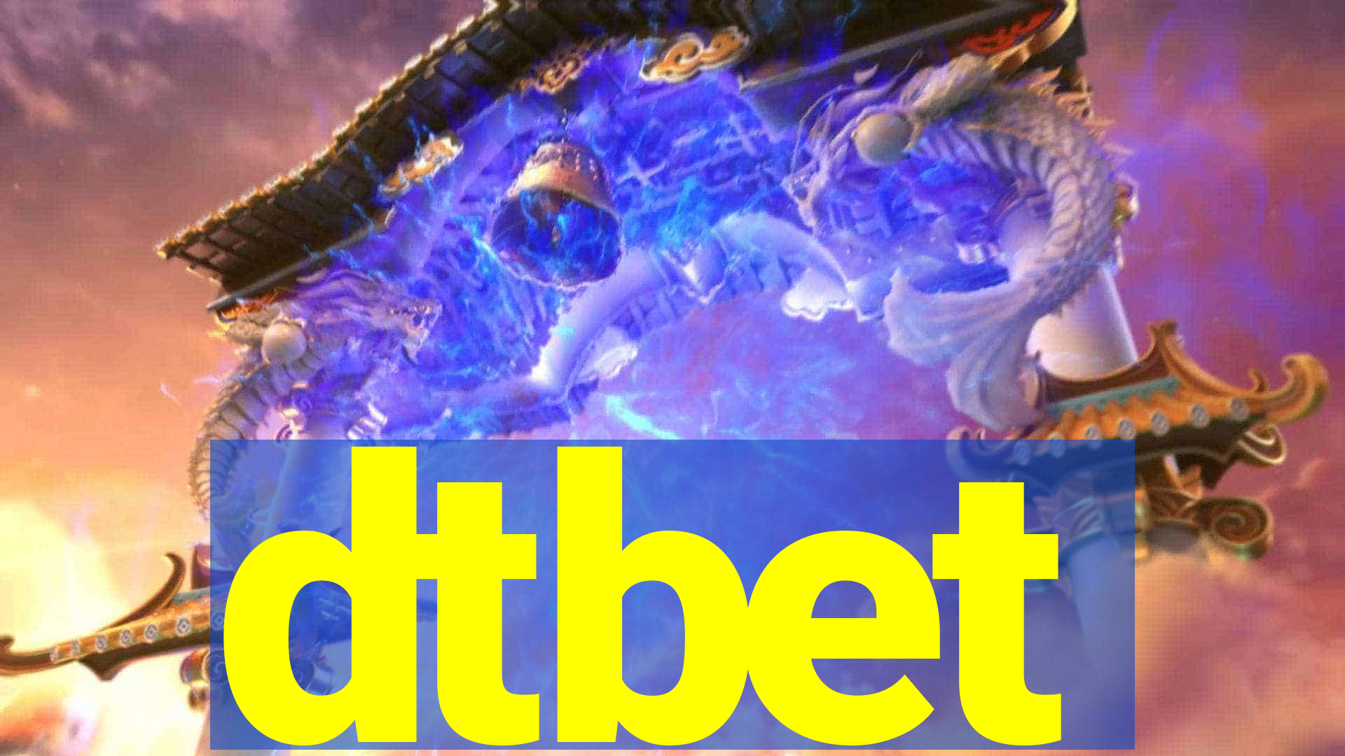 dtbet