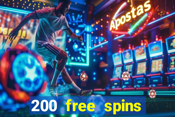 200 free spins huuuge casino