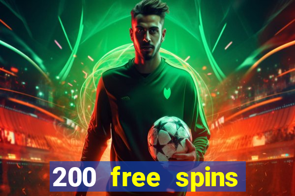 200 free spins huuuge casino