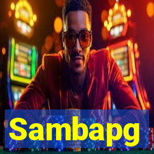 Sambapg