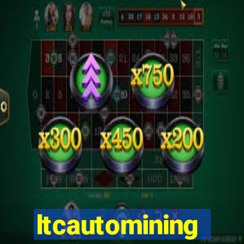 ltcautomining