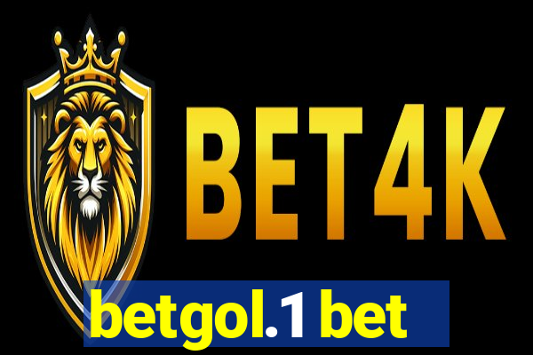 betgol.1 bet