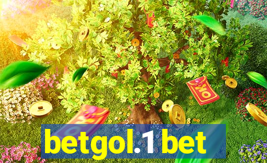 betgol.1 bet