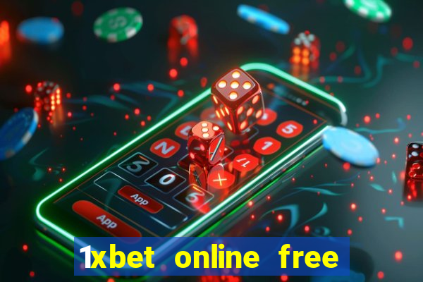 1xbet online free casino somali apk