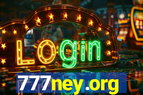 777ney.org