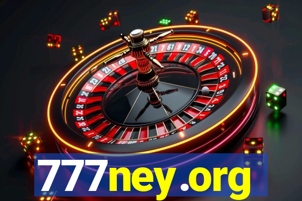 777ney.org