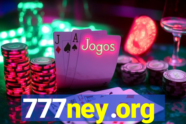 777ney.org