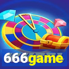 666game