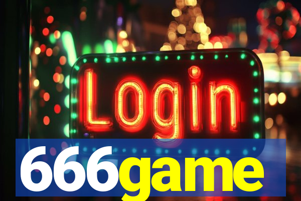 666game