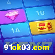 91ok03.com