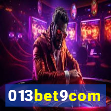 013bet9com