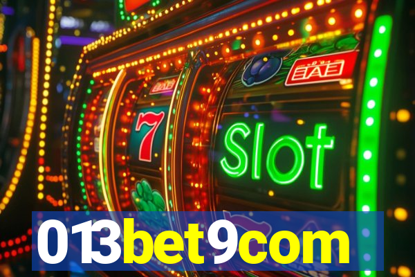 013bet9com