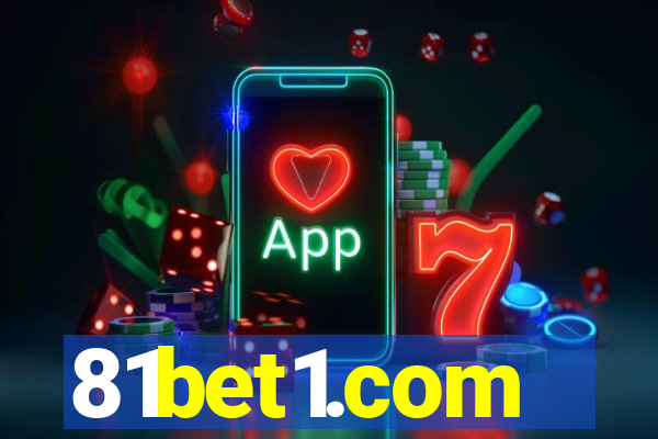 81bet1.com