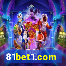 81bet1.com