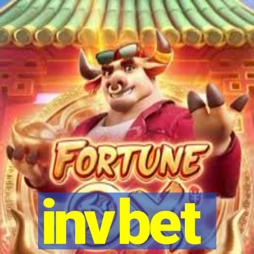 invbet