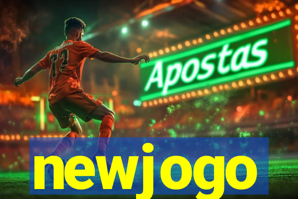 newjogo