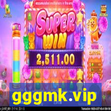 gggmk.vip