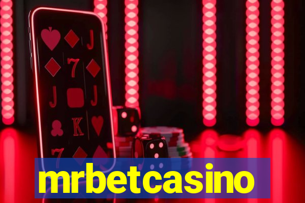 mrbetcasino