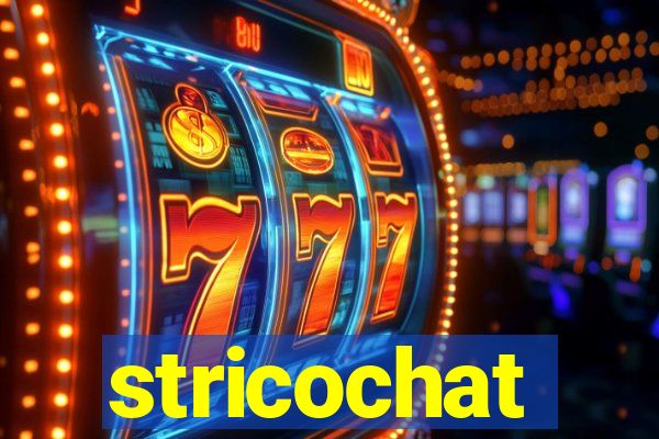 stricochat