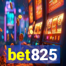 bet825