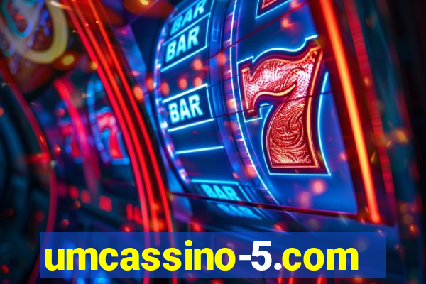 umcassino-5.com