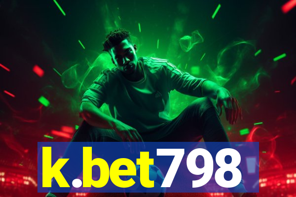 k.bet798