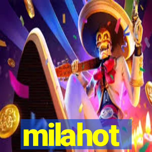 milahot