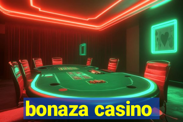 bonaza casino