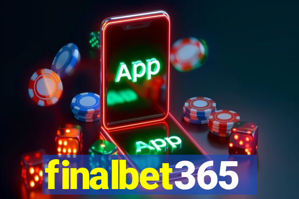 finalbet365