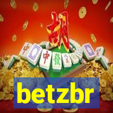 betzbr