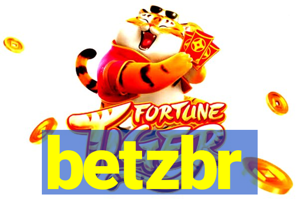 betzbr