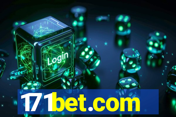 171bet.com