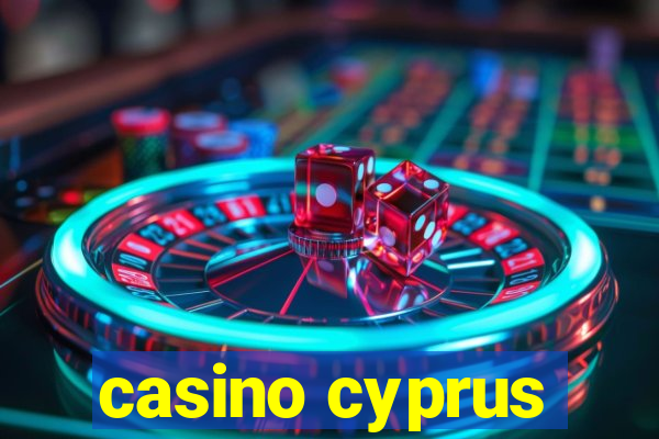 casino cyprus