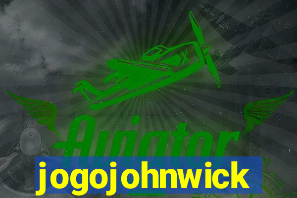 jogojohnwick