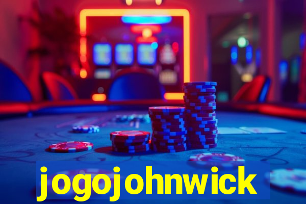 jogojohnwick